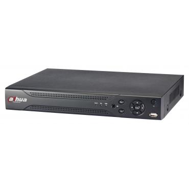 DVR2116H